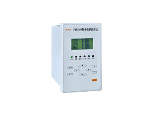 CPMF702A  ��늱��o(h��)�y(c��)�؃x